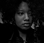 Mirel Wagner